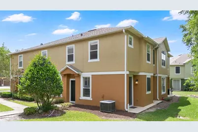 15357 Oak Apple Court #4C, Winter Garden, FL 34787 - Photo 21