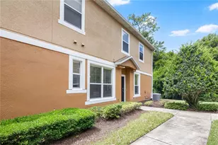 15357 Oak Apple Ct, Winter Garden, FL 34787 - Photo 3