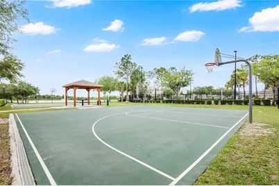 15357 Oak Apple Court #4C, Winter Garden, FL 34787 - Photo 17