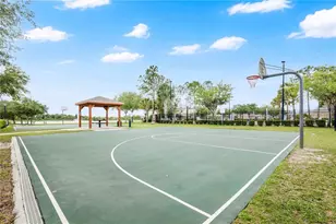 15357 Oak Apple Ct, Winter Garden, FL 34787 - Photo 17