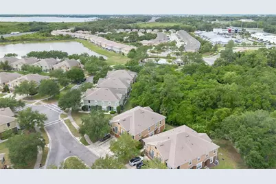 15357 Oak Apple Court #4C, Winter Garden, FL 34787 - Photo 27
