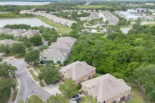 15357 Oak Apple Ct, Winter Garden, FL 34787 - Photo 27