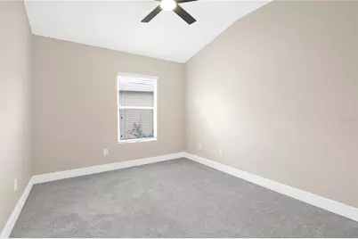 15357 Oak Apple Court #4C, Winter Garden, FL 34787 - Photo 13
