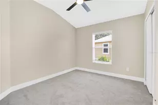 15357 Oak Apple Ct, Winter Garden, FL 34787 - Photo 19