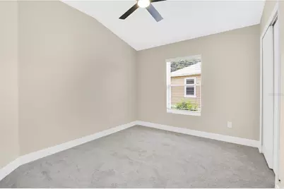 15357 Oak Apple Court #4C, Winter Garden, FL 34787 - Photo 11