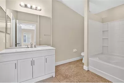 15357 Oak Apple Court #4C, Winter Garden, FL 34787 - Photo 9