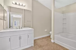 15357 Oak Apple Ct, Winter Garden, FL 34787 - Photo 9