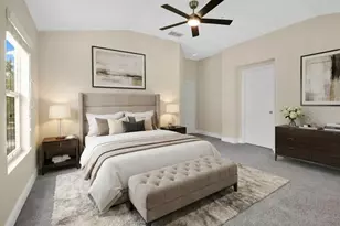 15357 Oak Apple Ct, Winter Garden, FL 34787 - Photo 7