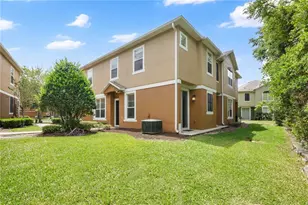 15357 Oak Apple Ct, Winter Garden, FL 34787 - Photo 23