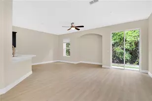 15357 Oak Apple Ct, Winter Garden, FL 34787 - Photo 7