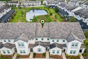 193 Captiva Dr, Davenport, FL 33896 - Photo 29