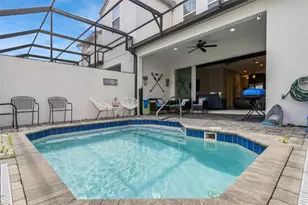 193 Captiva Dr, Davenport, FL 33896 - Photo 25