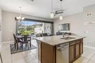 193 Captiva Dr, Davenport, FL 33896 - Photo 9