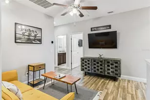 193 Captiva Dr, Davenport, FL 33896 - Photo 17
