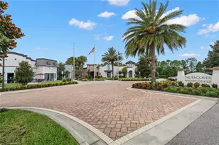 193 Captiva Dr, Davenport, FL 33896 - Photo 43