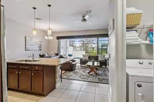 193 Captiva Dr, Davenport, FL 33896 - Photo 11