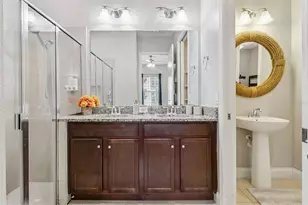 193 Captiva Dr, Davenport, FL 33896 - Photo 21