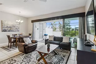 193 Captiva Dr, Davenport, FL 33896 - Photo 5