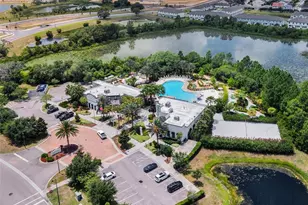 193 Captiva Dr, Davenport, FL 33896 - Photo 33