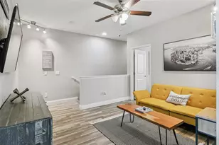 193 Captiva Dr, Davenport, FL 33896 - Photo 15