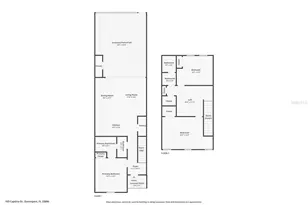 193 Captiva Dr, Davenport, FL 33896 - Photo 49