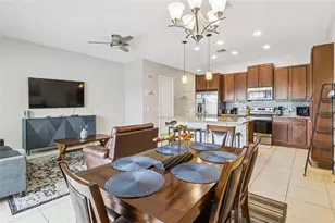 193 Captiva Dr, Davenport, FL 33896 - Photo 7