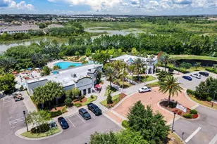 193 Captiva Dr, Davenport, FL 33896 - Photo 41