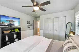 1813 Admiral Ct, Kissimmee, FL 34744 - Photo 17