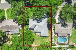 1813 Admiral Ct, Kissimmee, FL 34744 - Photo 31
