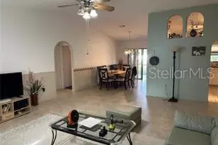 746 Maderia Ct, Kissimmee, FL 34758 - Photo 11