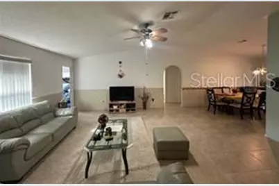 746 Maderia Court, Kissimmee, FL 34758 - Photo 9
