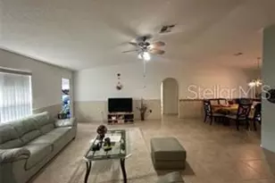 746 Maderia Ct, Kissimmee, FL 34758 - Photo 9