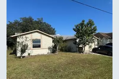 746 Maderia Court, Kissimmee, FL 34758 - Photo 1