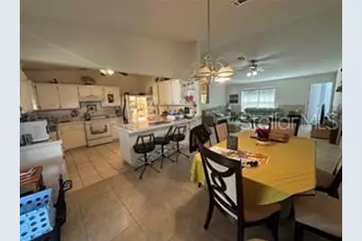 746 Maderia Court, Kissimmee, FL 34758 - Photo 17
