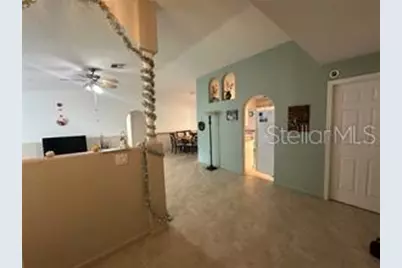 746 Maderia Court, Kissimmee, FL 34758 - Photo 7