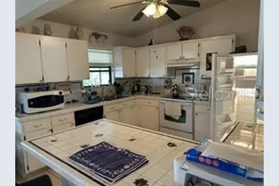 746 Maderia Court, Kissimmee, FL 34758 - Photo 15