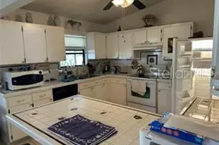 746 Maderia Ct, Kissimmee, FL 34758 - Photo 15