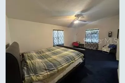 746 Maderia Court, Kissimmee, FL 34758 - Photo 23