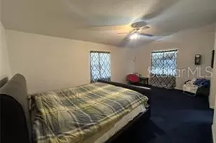 746 Maderia Ct, Kissimmee, FL 34758 - Photo 23