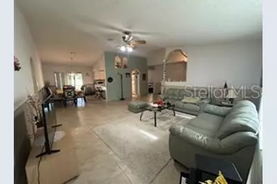 746 Maderia Court, Kissimmee, FL 34758 - Photo 13