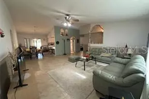746 Maderia Ct, Kissimmee, FL 34758 - Photo 13