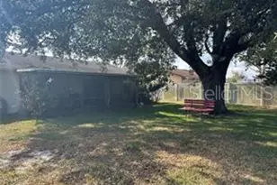 746 Maderia Ct, Kissimmee, FL 34758 - Photo 5