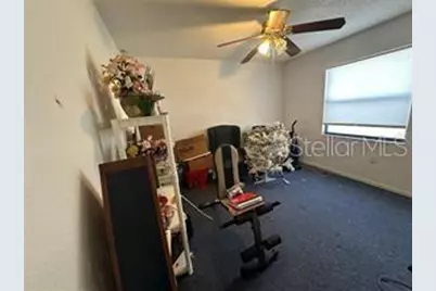 746 Maderia Court, Kissimmee, FL 34758 - Photo 29