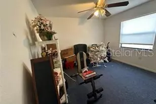 746 Maderia Ct, Kissimmee, FL 34758 - Photo 29