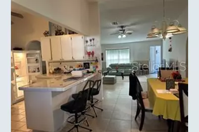 746 Maderia Court, Kissimmee, FL 34758 - Photo 21