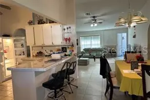746 Maderia Ct, Kissimmee, FL 34758 - Photo 21