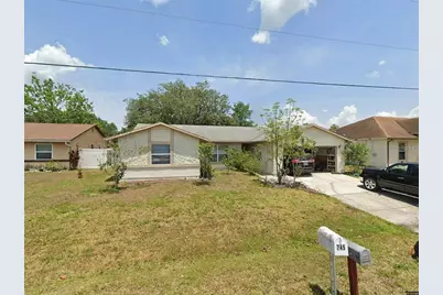 746 Maderia Court, Kissimmee, FL 34758 - Photo 3
