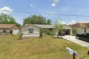 746 Maderia Ct, Kissimmee, FL 34758 - Photo 3