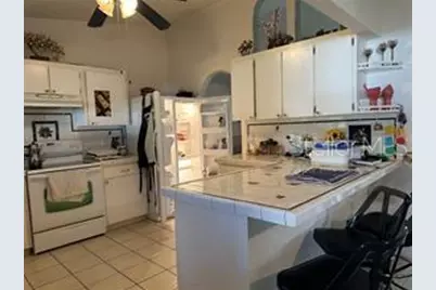 746 Maderia Court, Kissimmee, FL 34758 - Photo 19