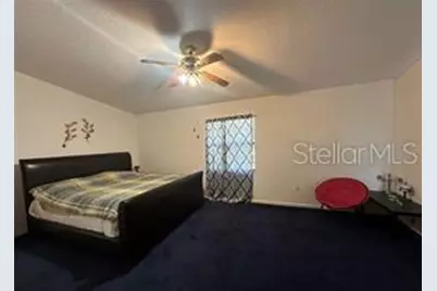 746 Maderia Court, Kissimmee, FL 34758 - Photo 25
